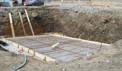 Massivhaus_Bodenplatte